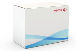 XEROX 115R00119 KIT DE MANTENIMIENTO - XEROX 115R00119 KIT DE MANTENIMIENTO -